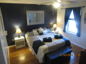 Park-View Sleeps 12 3BR